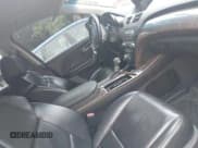 ✅ 2011 Acura MDX Technology • VIN: 2HNYD2H45BH542441 • Lot: 42633613. Wystawiony na IAAI z przebiegiem 194 017 mil. Bezpłatny archiwum sprzedaży aukcyjnych z USA i szczegółowy raport historii pojazdu na DreamBid. Zdjęcie 5.