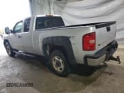 ✅ 2012 Chevrolet Silverado 2500HD LT • VIN: 1GC2KXCG1CZ352458 • Lot: 87028325. Wystawiony na Copart z przebiegiem 112 786 mil. Bezpłatny archiwum sprzedaży aukcyjnych z USA i szczegółowy raport historii pojazdu na DreamBid. Zdjęcie 2.