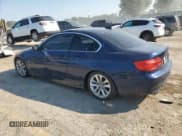 ✅ 2011 BMW 3 Series 328i • VIN: WBAKE5C57BE573639 • Lot: 72767044. Listed on Copart with 120,211 mi. Free auction sales archive from the USA and detailed vehicle history report at DreamBid. Image 2.