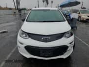 ✅ 2019 Chevrolet Bolt EV LT • VIN: 1G1FY6S04K4133903 • Lot: 48188885. Wystawiony na Copart z przebiegiem 69 651 mil. Bezpłatny archiwum sprzedaży aukcyjnych z USA i szczegółowy raport historii pojazdu na DreamBid. Zdjęcie 5.