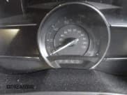 ✅ 2017 Ford Explorer XLT • VIN: 1FM5K8D82HGC79254 • Lot: 41958610. Wystawiony na IAAI z przebiegiem Nie podano. Bezpłatny archiwum sprzedaży aukcyjnych z USA i szczegółowy raport historii pojazdu na DreamBid. Zdjęcie 16.