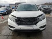 ✅ 2016 Honda CR-V SE • VIN: 5J6RM3H43GL003921 • Lot: 93715235. Wystawiony na Copart z przebiegiem 95 774 mil. Bezpłatny archiwum sprzedaży aukcyjnych z USA i szczegółowy raport historii pojazdu na DreamBid. Zdjęcie 5.