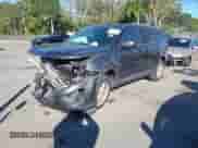 2018 Ford Explorer XLT с VIN 1FM5K7D89JGA12029, выставлен на аукционе IAAI как лот 38635439 с пробегом 43 356 миль миль и . История ставок и продаж доступна на DreamBid. Изображение 2.