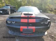 ✅ 2021 Dodge Challenger GT • VIN: 2C3CDZKG8MH665377 • Lot: 81214145. Listed on Copart with 86,159 mi. Free auction sales archive from the USA and detailed vehicle history report at DreamBid. Image 5.