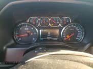 ✅ 2015 Chevrolet Silverado 1500 LT • VIN: 3GCUKREH5FG351957 • Лот: 72024404. Опубликован ранее на Copart с пробегом 63 076 миль. Бесплатный доступ к архиву аукционных продаж из США и подробный отчёт об истории автомобиля на DreamBid. Изображение 9.