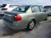 ✅ 2006 Chevrolet Malibu 2LT • VIN: 1G1ZT51806F244682 • Lot: 75945554. Wystawiony na Copart z przebiegiem 86 524 mil mil. Skorzystaj z bezpłatnego archiwum sprzedaży aukcyjnych z USA i zobacz szczegółowy raport historii pojazdu na DreamBid. Zdjęcie 3.