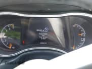 ✅ 2015 Jeep Grand Cherokee Altitude • VIN: 1C4RJEAG4FC860407 • Lot: 42528138. Listed on IAAI with 147,034 mi. Free auction sales archive from the USA and detailed vehicle history report at DreamBid. Image 7.