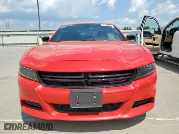 ✅ 2023 Dodge Charger SXT • VIN: 2C3CDXBG3PH653677 • Lot: 71223315. Listed on Copart with 39,905 mi. Free auction sales archive from the USA and detailed vehicle history report at DreamBid. Image 5.