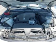 ✅ 2017 BMW 3 Series 320i • VIN: WBA8E1G58HNU14859 • Lot: 42755895. Listed on IAAI with 116,339 mi. Free auction sales archive from the USA and detailed vehicle history report at DreamBid. Image 10.