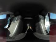 ✅ 2021 Buick Encore GX Select • VIN: KL4MMDS29MB121206 • Lot: 42050457. Listed on IAAI with 69,794 mi. Free auction sales archive from the USA and detailed vehicle history report at DreamBid. Image 18.