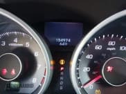 ✅ 2014 Acura TL Technology • VIN: 19UUA8F59EA003076 • Лот: 42301365. Опубликован ранее на IAAI с пробегом 154 974 миль. Бесплатный доступ к архиву аукционных продаж из США и подробный отчёт об истории автомобиля на DreamBid. Изображение 7.