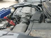 ✅ 2009 Acura RL Technology • VIN: JH4KB26649C000975 • Lot: 42936904. Wystawiony na IAAI z przebiegiem 247 913 mil. Bezpłatny archiwum sprzedaży aukcyjnych z USA i szczegółowy raport historii pojazdu na DreamBid. Zdjęcie 14.