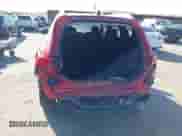 ✅ 2023 Hyundai Santa Fe SEL • VIN: 5NMS34AJ1PH515615 • Лот: 43360354. Опубликован ранее на IAAI с пробегом 87 009 миль. Бесплатный доступ к архиву аукционных продаж из США и подробный отчёт об истории автомобиля на DreamBid. Изображение 6.