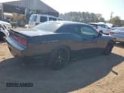 ✅ 2014 Dodge Challenger SXT • VIN: 2C3CDYAG3EH224818 • Lot: 72212324. Wystawiony na Copart z przebiegiem 199 138 mil. Bezpłatny archiwum sprzedaży aukcyjnych z USA i szczegółowy raport historii pojazdu na DreamBid. Zdjęcie 3.