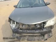 ✅ 2013 Toyota Camry LE • VIN: 4T1BD1FK1DU090667 • Лот: 93661075. Опубликован ранее на Copart с пробегом 259 605 миль. Бесплатный доступ к архиву аукционных продаж из США и подробный отчёт об истории автомобиля на DreamBid. Изображение 11.