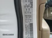 ✅ 2017 Jeep Grand Cherokee Limited • VIN: 1C4RJFBG0HC672121 • Lot: 90477225. Listed on Copart with 133,622 mi. Free auction sales archive from the USA and detailed vehicle history report at DreamBid. Image 12.