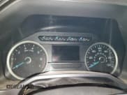 ✅ 2015 Ford F-150 Lariat • VIN: 1FTFW1EG6FKE16751 • Лот: 90551905. Опубликован ранее на Copart с пробегом Не указан. Бесплатный доступ к архиву аукционных продаж из США и подробный отчёт об истории автомобиля на DreamBid. Изображение 9.