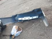 ✅ 2004 Toyota Camry LE • VIN: 4T1BE32K14U896992 • Lot: 42709172. Wystawiony na IAAI z przebiegiem 153 248 mil. Bezpłatny archiwum sprzedaży aukcyjnych z USA i szczegółowy raport historii pojazdu na DreamBid. Zdjęcie 12.