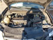 ✅ 2010 Dodge Avenger Express • VIN: 1B3CC1FB9AN218513 • Лот: 43426436. Опубликован ранее на IAAI с пробегом 213 649 миль. Бесплатный доступ к архиву аукционных продаж из США и подробный отчёт об истории автомобиля на DreamBid. Изображение 10.