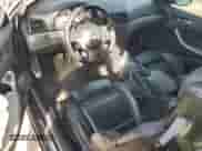 2002 BMW 3 Series M3 с VIN WBSBR93402PK00395, выставлен на аукционе Copart как лот 86004164 с пробегом 106 870 миль миль и Списание • Salvage title. История ставок и продаж доступна на DreamBid. Изображение 8.