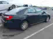 2013 Toyota Camry L с VIN 4T4BF1FK2DR314531, выставлен на аукционе IAAI как лот 42712335 с пробегом 160 512 миль миль и . История ставок и продаж доступна на DreamBid. Изображение 4.