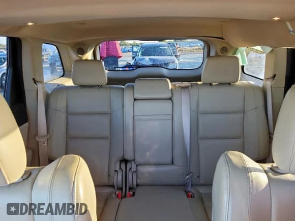 ✅ 2020 Jeep Grand Cherokee Limited • VIN: 1C4RJFBG4LC371702 • Lot: 92437295. Listed on Copart with 77,881 mi. Free auction sales archive from the USA and detailed vehicle history report at DreamBid. Image 10.