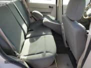 ✅ 2011 Ford Escape XLS • VIN: 1FMCU0C78BKB98033 • Лот: 93351955. Опубликован ранее на Copart с пробегом 162 206 миль. Бесплатный доступ к архиву аукционных продаж из США и подробный отчёт об истории автомобиля на DreamBid. Изображение 11.