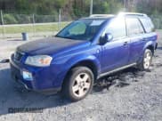 ✅ 2006 Saturn VUE • VIN: 5GZCZ63416S886099 • Lot: 42071218. Wystawiony na IAAI z przebiegiem Nie podano. Bezpłatny archiwum sprzedaży aukcyjnych z USA i szczegółowy raport historii pojazdu na DreamBid. Zdjęcie 18.