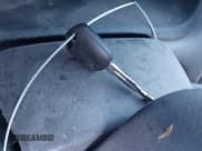 ✅ 1998 Honda Accord EX • VIN: 1HGCG5651WA080566 • Лот: 43753180. Опубликован ранее на IAAI с пробегом Не указан. Бесплатный доступ к архиву аукционных продаж из США и подробный отчёт об истории автомобиля на DreamBid. Изображение 11.