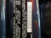 ✅ 2022 Volvo XC40 Twin Ultimate • VIN: YV4ED3UB6N2778223 • Lot: 81817975. Wystawiony na Copart z przebiegiem 37 970 mil. Bezpłatny archiwum sprzedaży aukcyjnych z USA i szczegółowy raport historii pojazdu na DreamBid. Zdjęcie 14.