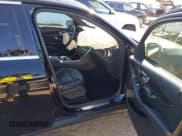 ✅ 2018 Mercedes-Benz GLC 300 • VIN: WDC0G4JB4JV023962 • Lot: 43666399. Listed on IAAI with 140,333 mi. Free auction sales archive from the USA and detailed vehicle history report at DreamBid. Image 5.