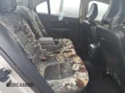 ✅ 2009 Volvo S80 I6 • VIN: YV1AS982691101375 • Лот: 76457384. Опубликован ранее на Copart с пробегом Не указан. Бесплатный доступ к архиву аукционных продаж из США и подробный отчёт об истории автомобиля на DreamBid. Изображение 10.