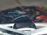 ✅ 2024 Cadillac LYRIQ Sport • VIN: 1GYKPVRK4RZ129240 • Lot: 61253525. Wystawiony na Copart z przebiegiem 15 820 mil. Bezpłatny archiwum sprzedaży aukcyjnych z USA i szczegółowy raport historii pojazdu na DreamBid. Zdjęcie 9.