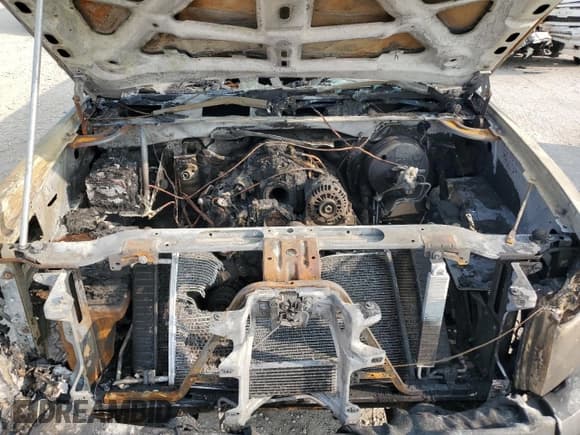 ✅ 2012 Chevrolet Silverado 1500 Work Truck • VIN: 1GCRKPE00CZ226820 • Lot: 71018614. Listed on Copart with Not provided. Free auction sales archive from the USA and detailed vehicle history report at DreamBid. Image 11.