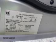 ✅ 1999 Buick Park Avenue Ultra • VIN: 1G4CU5212X4615667 • Lot: 42641443. Listed on IAAI with 154,374 mi. Free auction sales archive from the USA and detailed vehicle history report at DreamBid. Image 9.