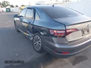 ✅ 2019 Volkswagen Jetta S • VIN: 3VWC57BU8KM092365 • Lot: 43576870. Listed on IAAI with 86,892 mi. Free auction sales archive from the USA and detailed vehicle history report at DreamBid. Image 21.