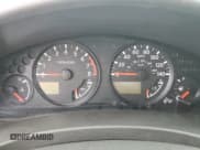 ✅ 2018 Nissan Frontier Pro-4X • VIN: 1N6AD0CW6JN758113 • Lot: 68731905. Listed on Copart with Not provided. Free auction sales archive from the USA and detailed vehicle history report at DreamBid. Image 9.