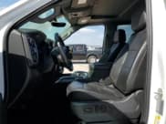 ✅ 2020 Chevrolet Silverado 2500HD LTZ • VIN: 1GC4YPEY5LF219250 • Лот: 45380835. Опубликован ранее на Copart с пробегом 83 871 миль. Бесплатный доступ к архиву аукционных продаж из США и подробный отчёт об истории автомобиля на DreamBid. Изображение 7.