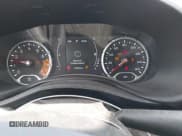 ✅ 2020 Jeep Renegade Sport • VIN: ZACNJAAB2LPM06219 • Лот: 42063083. Опубликован ранее на IAAI с пробегом 47 225 миль. Бесплатный доступ к архиву аукционных продаж из США и подробный отчёт об истории автомобиля на DreamBid. Изображение 7.