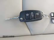 ✅ 2020 Audi Q3 Premium Plus • VIN: WA1BECF36L1086470 • Lot: 43433212. Listed on IAAI with 67,245 mi. Free auction sales archive from the USA and detailed vehicle history report at DreamBid. Image 11.