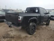 ✅ 2013 Nissan Titan SV • VIN: 1N6BA0CA2DN309551 • Lot: 77998844. Listed on Copart with 118,027 mi. Free auction sales archive from the USA and detailed vehicle history report at DreamBid. Image 3.