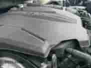 ✅ 2024 Hyundai Santa Cruz Limited • VIN: 5NTJEDAF4RH079626 • Лот: 41594217. Размещён на IAAI с пробегом 19 584 миль миль. Получите бесплатный доступ к архиву аукционных продаж из США и посмотрите подробный отчёт об истории автомобиля на DreamBid. Изображение 19.