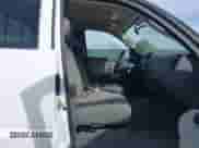 2006 Dodge Dakota ST с VIN 1D7HW22K46S695288, выставлен на аукционе IAAI как лот 41856216 с пробегом 47 347 миль миль и . История ставок и продаж доступна на DreamBid. Изображение 5.