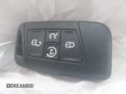 ✅ 2024 Volkswagen Tiguan SE R-Line Black • VIN: 3VV8B7AX4RM048758 • Lot: 42523725. Wystawiony na IAAI z przebiegiem 14 415 mil. Bezpłatny archiwum sprzedaży aukcyjnych z USA i szczegółowy raport historii pojazdu na DreamBid. Zdjęcie 11.