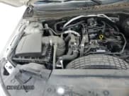 ✅ 2022 Ford Ranger XL • VIN: 1FTER1EH6NLD39710 • Lot: 69051265. Wystawiony na Copart z przebiegiem 39 796 mil. Bezpłatny archiwum sprzedaży aukcyjnych z USA i szczegółowy raport historii pojazdu na DreamBid. Zdjęcie 13.