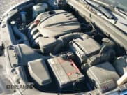 ✅ 2013 Hyundai Sonata GLS • VIN: 5NPEB4ACXDH701590 • Лот: 43460980. Опубликован ранее на IAAI с пробегом 173 820 миль. Бесплатный доступ к архиву аукционных продаж из США и подробный отчёт об истории автомобиля на DreamBid. Изображение 17.