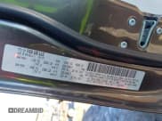 ✅ 2018 Jeep Compass Latitude • VIN: 3C4NJDBB6JT192392 • Lot: 43397736. Listed on IAAI with 64,955 mi. Free auction sales archive from the USA and detailed vehicle history report at DreamBid. Image 9.