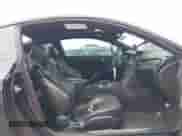 2013 Hyundai Genesis Coupe Track с VIN KMHHU6KJ3DU104816, выставлен на аукционе IAAI как лот 41339761 с пробегом 98 940 миль миль и . История ставок и продаж доступна на DreamBid. Изображение 5.