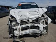 ✅ 2014 Chevrolet Captiva Sport LS • VIN: 3GNAL2EK1ES598642 • Lot: 49858705. Wystawiony na Copart z przebiegiem 199 991 mil. Bezpłatny archiwum sprzedaży aukcyjnych z USA i szczegółowy raport historii pojazdu na DreamBid. Zdjęcie 5.