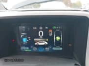 ✅ 2012 Chevrolet Volt • VIN: 1G1RD6E42CU113755 • Lot: 43609420. Listed on IAAI with 131,630 mi. Free auction sales archive from the USA and detailed vehicle history report at DreamBid. Image 7.